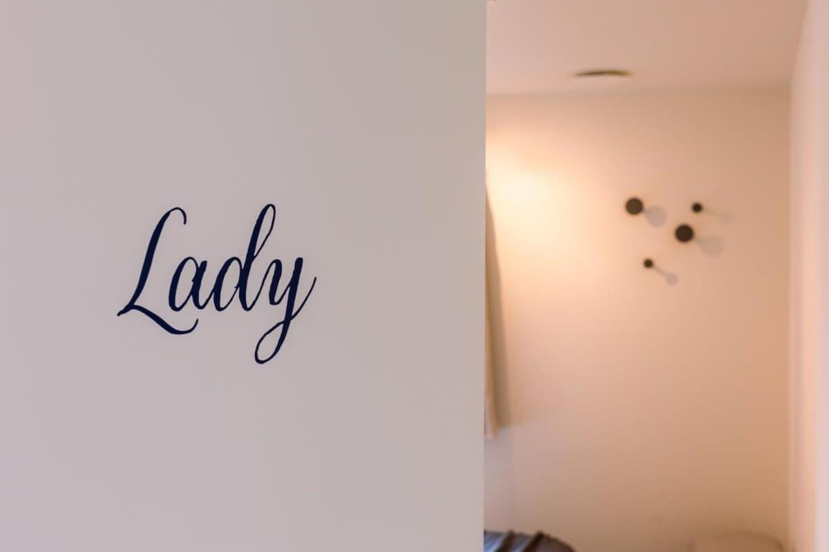 Huswell - Lady - Lovely Double Room At Ranch De Blauwe Zaal بروج المظهر الخارجي الصورة