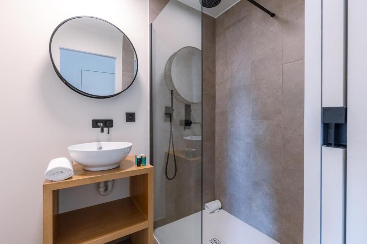 Huswell - Lady - Lovely Double Room At Ranch De Blauwe Zaal بروج المظهر الخارجي الصورة