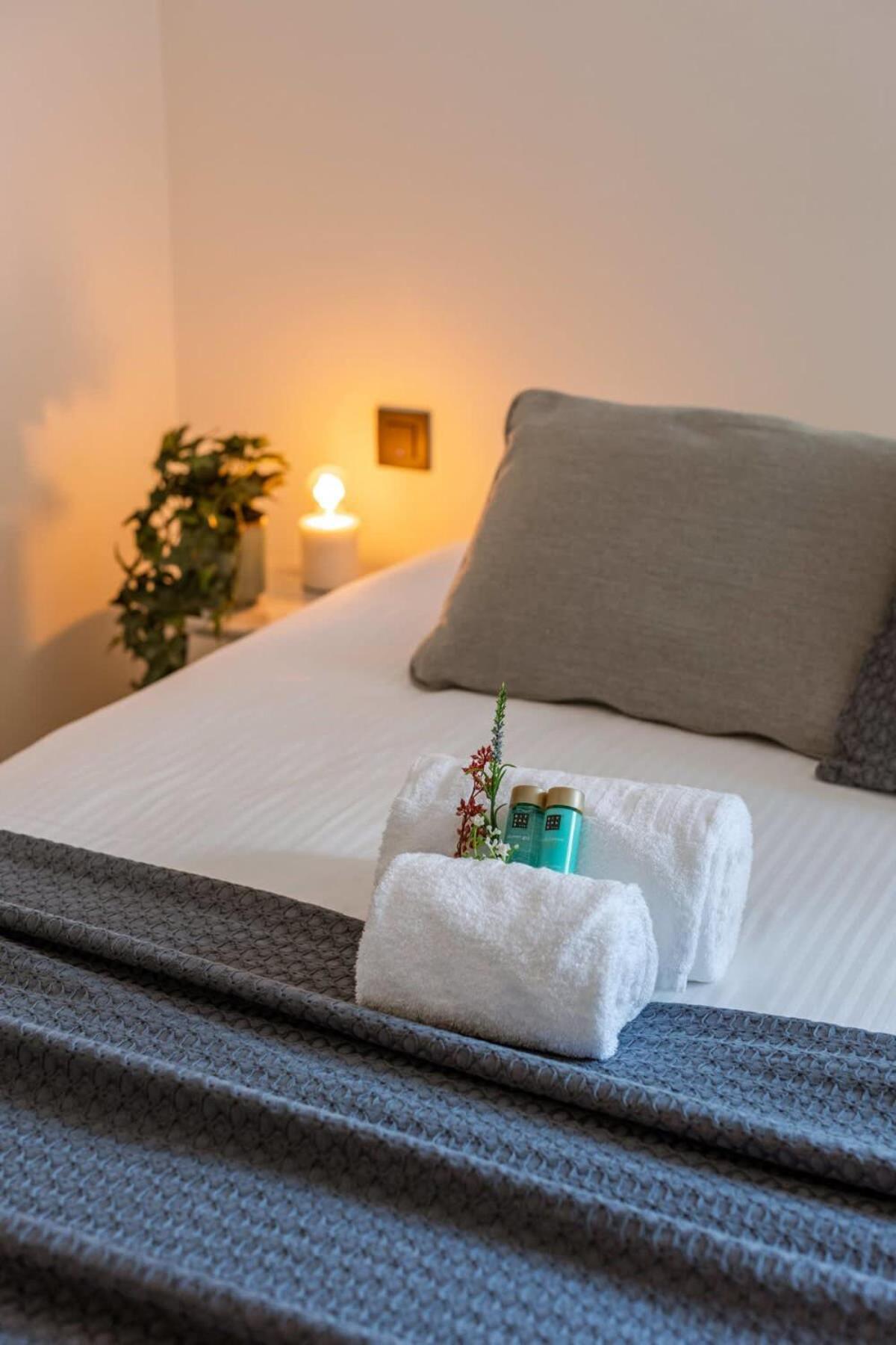 Huswell - Lady - Lovely Double Room At Ranch De Blauwe Zaal بروج المظهر الخارجي الصورة